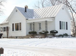7336 Lower Miamisburg Rd, Miamisburg, OH
