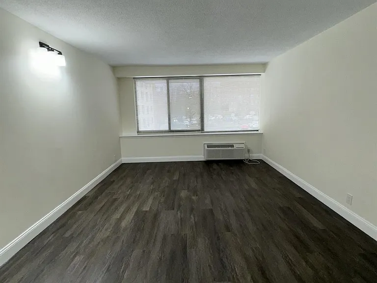 15 Stewart Pl #3D — Photo 11