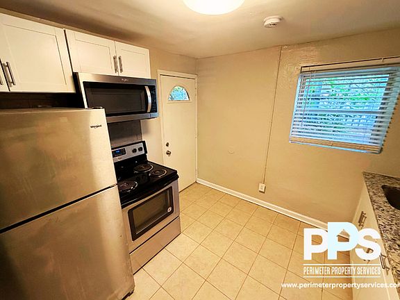 2nd image of 657 John Wesley Dobbs Ave NE APT 02