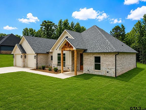 4th image of 19421 Cedarpark Pl