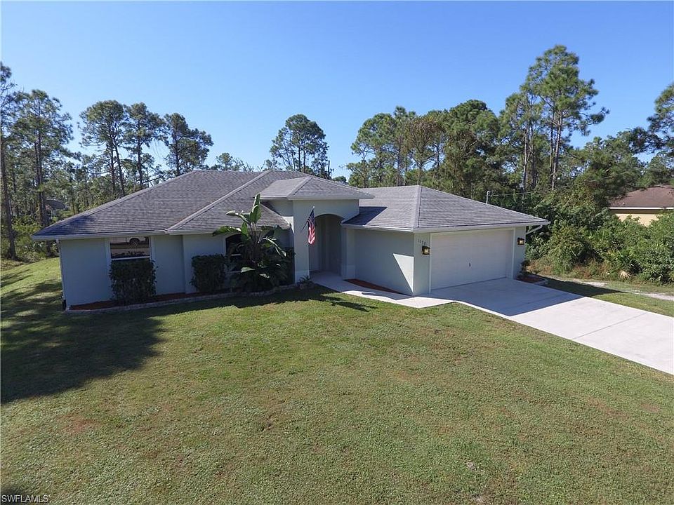 1st image of 1070 Summa Blvd