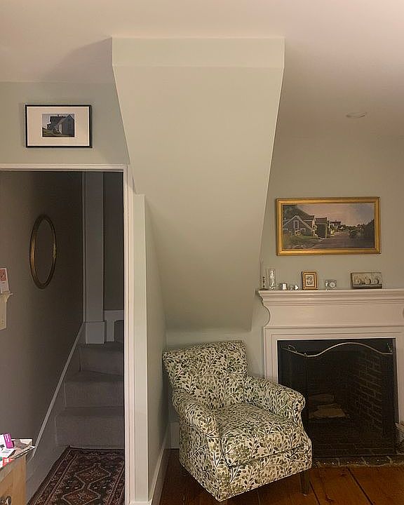 2nd image of 62 Washington St #3
