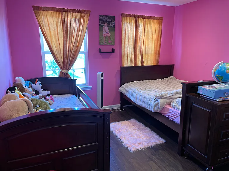 330 Fountayne Ln — Photo 10