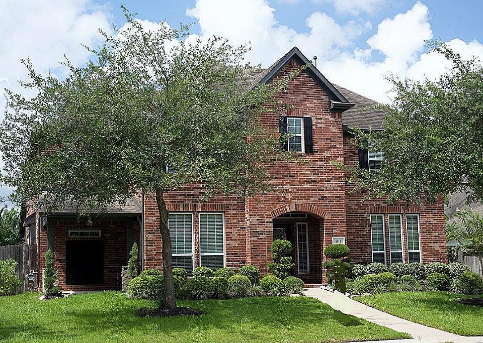 1st image of 1519 Thunder Lake Ln