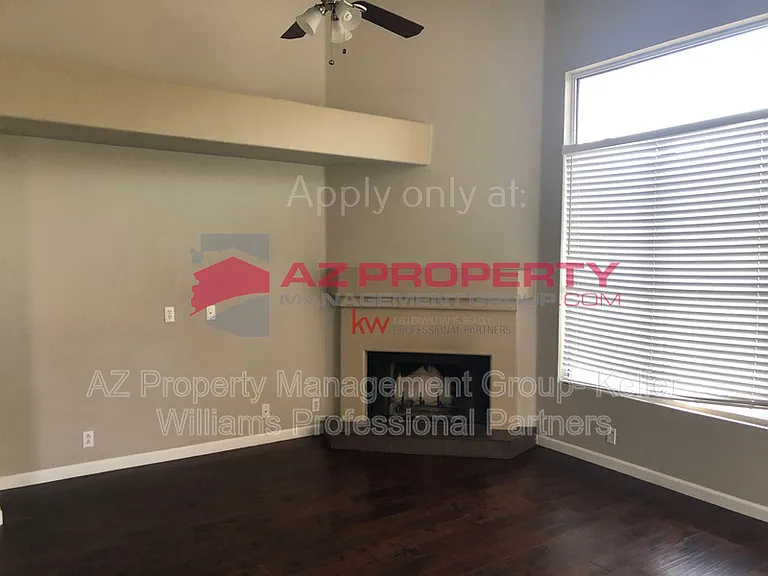 20724 N 62nd Ave — Photo 9