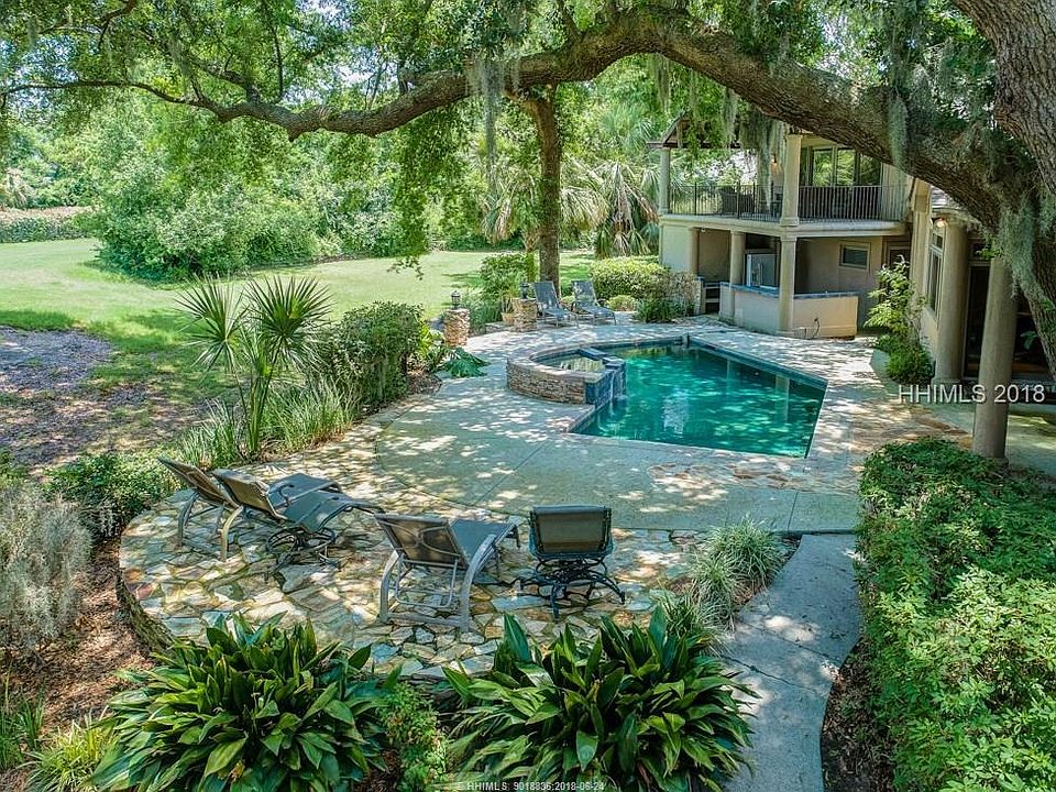 1st image of 21 Margarita Ct