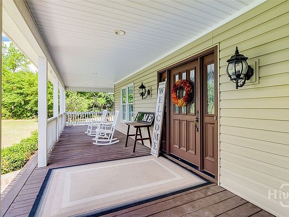 5th image of 3571 Blue Jay Road