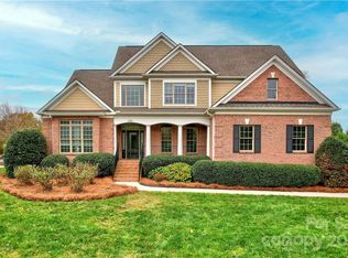 120 Sink Farm Rd, Mooresville, NC 28115