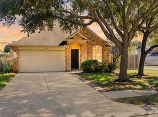 5526 Dunbrook Park Ln, Katy, TX 77449