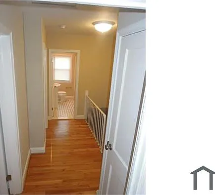 1913 Swansea Rd — Photo 21