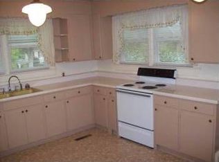 209 Vandiventer Dr, Greer, SC 29650