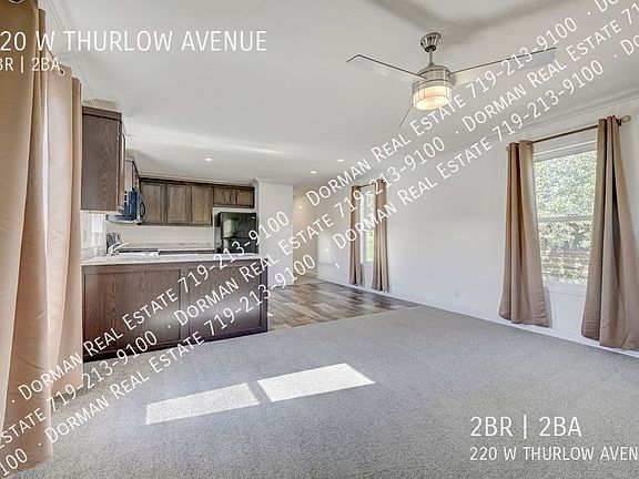 5th image of 220 W Thurlow Ave