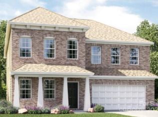 4592 Potters Wheel Dr, Fort Mill, SC 29715