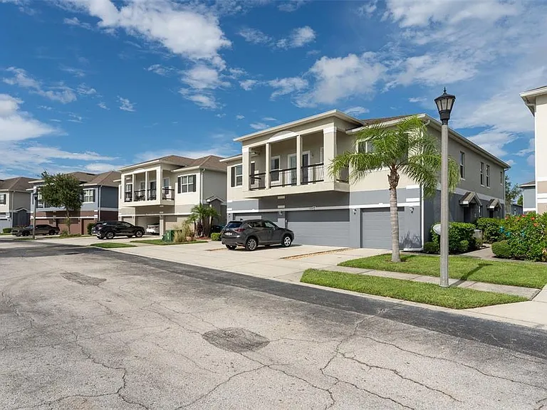 6524 S Goldenrod Rd #61A — Photo 2
