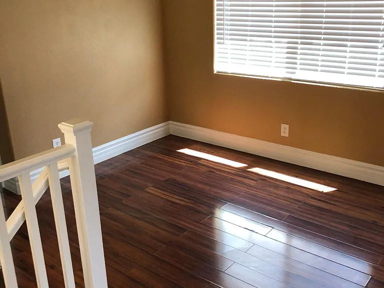 247 Rustic Club Way — Photo 8