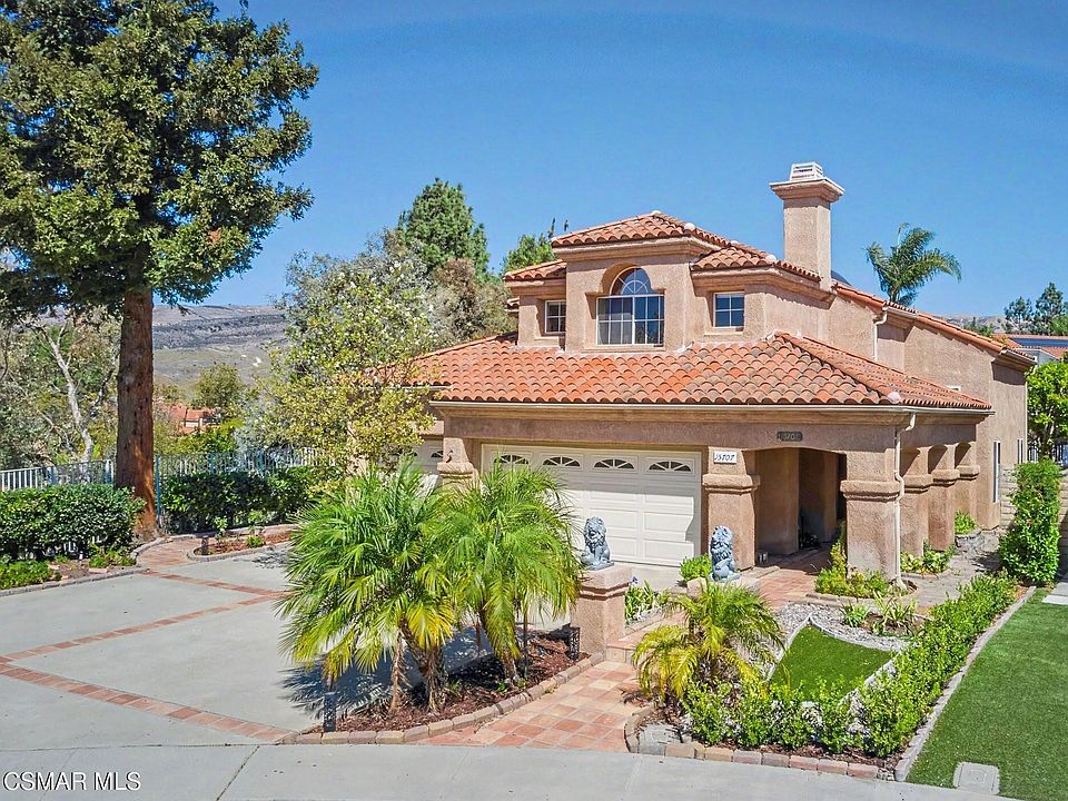1st image of 15707 Swift Pl