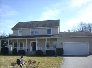 65 Northland Dr, Rising Sun, MD 21911