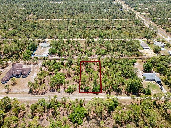 3rd image of 3871 GALLARDIA DRIVE LOT 18