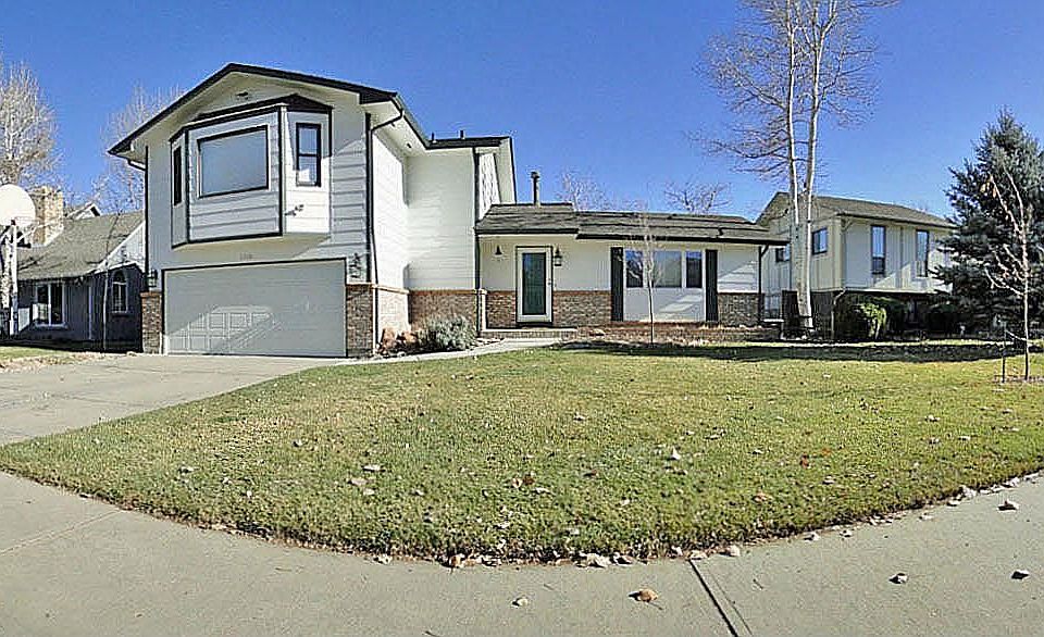 1st image of 1310 39th Ave