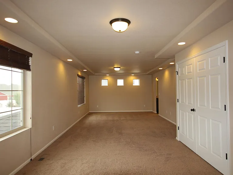 8124 Campground Dr — Photo 13