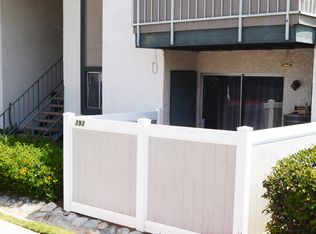 8990 19th St, Rancho Cucamonga, CA 91701