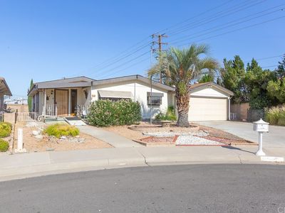 1103 Ribbonwood Ct, Hemet, CA, 92545