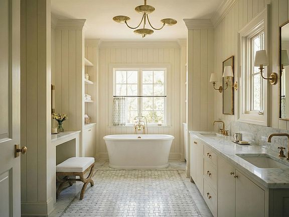 2nd image of 2467 Diablo Ranch Pl