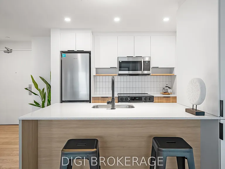 1240 Cummings Ave #2804 — Photo 11