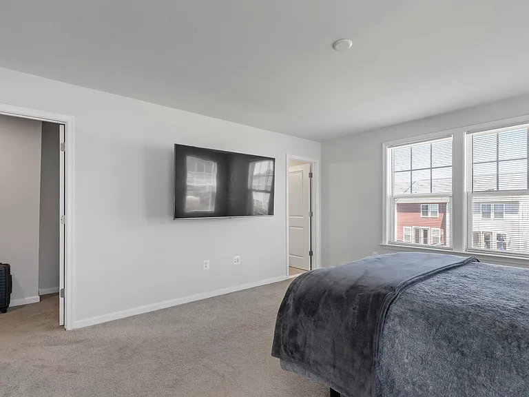 626 Rivanna Hill Rd — Photo 18