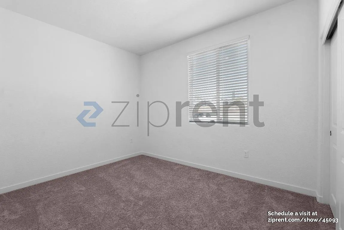 1148 Shasta Cove Way photo 1