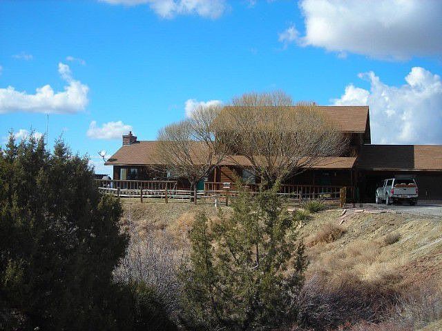 2nd image of 8655 Foothills Dr