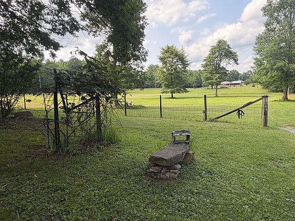 5th image of 1200 T Crowe Rd