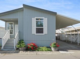 90 Buena Vista Dr, Lodi, CA 95240