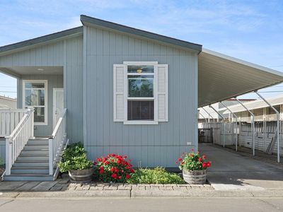 90 Buena Vista Dr, Lodi, CA, 95240