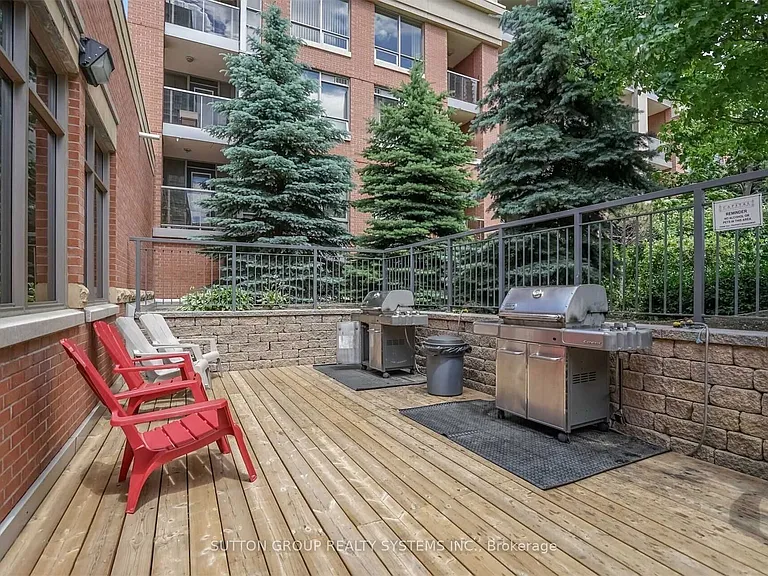 4080 Living Arts Dr W #1905 — Photo 29