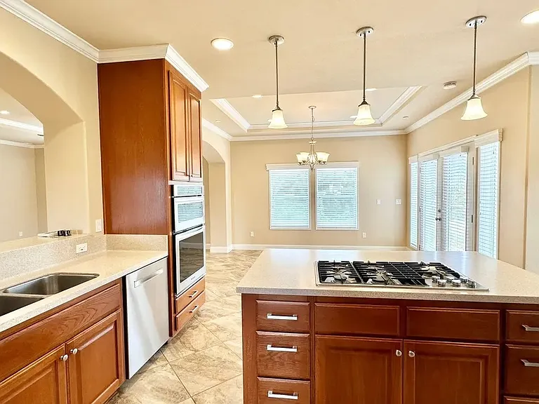 30375 Sagewood Rd — Photo 12