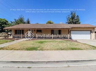 1001 N Ham Ln, Lodi, CA 95242