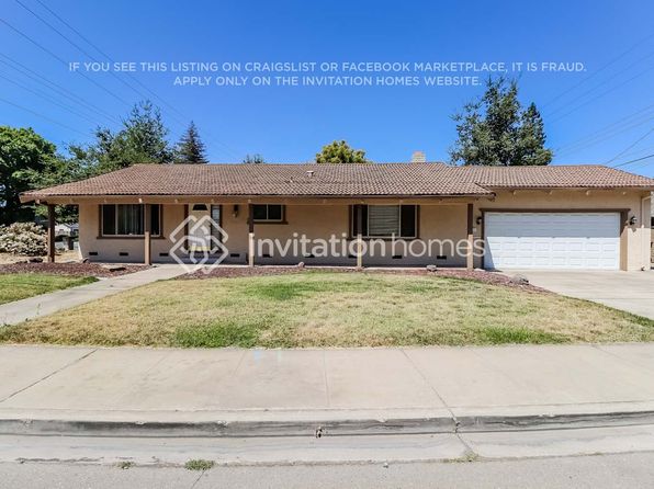 1001 N Ham Ln