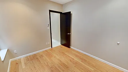 Rented by Charles Coutinho LLC