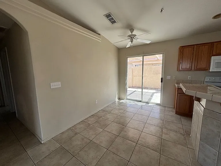 3409 Oro Grande Blvd #101 — Photo 4