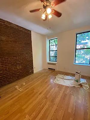 Rented by Centric New York | media 5