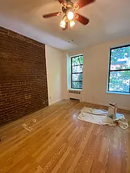 Rented by Centric New York