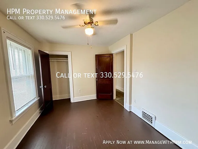 1301 Woodward Pl NW #EAST SIDE — Photo 11
