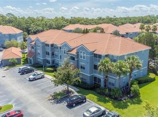 18001 N Richmond Place Dr #312, Tampa, FL 33647