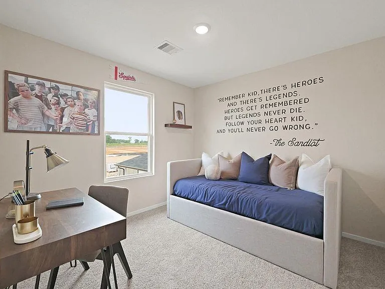 40954 Seasoned Oak Ln — Photo 15