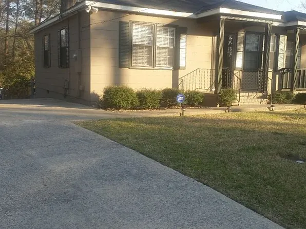 2400 Reese Rd, Columbus, GA 31907