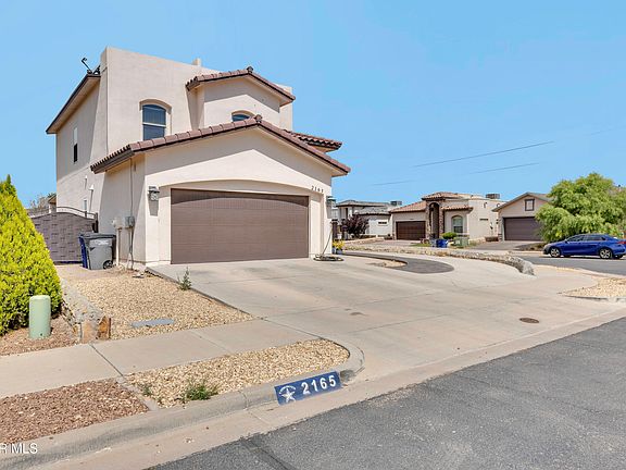 4th image of 2165 William Woolverton Pl