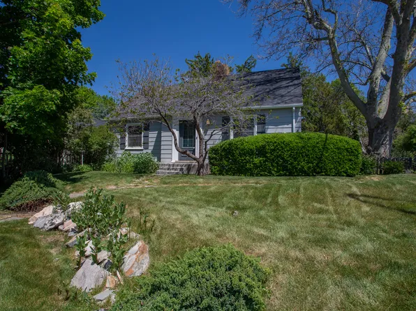 3431 S 2300 E, Salt Lake City, UT 84109