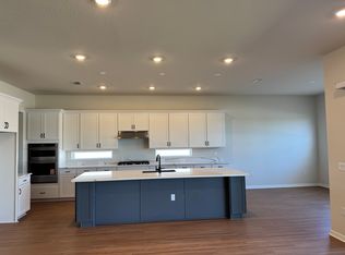 (Undisclosed Address), Montverde, FL 34756