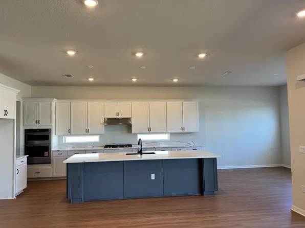 (undisclosed Address), Montverde, FL 34756